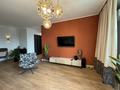 2-комнатная квартира · 91.2 м² · 18/18 этаж, Курмангазы 145 — Муканова за 93 млн ₸ в Алматы, Алмалинский р-н — фото 4