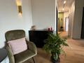 2-комнатная квартира · 91.2 м² · 18/18 этаж, Курмангазы 145 — Муканова за 93 млн ₸ в Алматы, Алмалинский р-н — фото 6