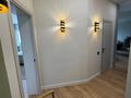 2-комнатная квартира · 91.2 м² · 18/18 этаж, Курмангазы 145 — Муканова за 93 млн ₸ в Алматы, Алмалинский р-н — фото 31