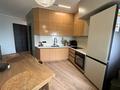 2-комнатная квартира · 91.2 м² · 18/18 этаж, Курмангазы 145 — Муканова за 93 млн ₸ в Алматы, Алмалинский р-н — фото 7