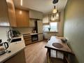 2-комнатная квартира · 91.2 м² · 18/18 этаж, Курмангазы 145 — Муканова за 93 млн ₸ в Алматы, Алмалинский р-н — фото 8