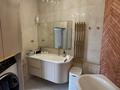 2-комнатная квартира · 91.2 м² · 18/18 этаж, Курмангазы 145 — Муканова за 93 млн ₸ в Алматы, Алмалинский р-н — фото 20