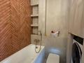 2-комнатная квартира · 91.2 м² · 18/18 этаж, Курмангазы 145 — Муканова за 93 млн ₸ в Алматы, Алмалинский р-н — фото 21