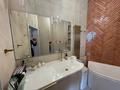 2-комнатная квартира · 91.2 м² · 18/18 этаж, Курмангазы 145 — Муканова за 93 млн ₸ в Алматы, Алмалинский р-н — фото 22