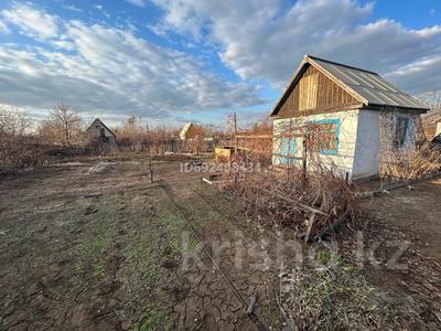 Дача · 1 комната · 13 м² · 5 сот., Урожайная 55 за 550 000 〒 в Павлодаре