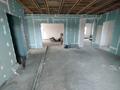 Отдельный дом · 3 комнаты · 180 м² · 16 сот., 24 мкр 17 за 17 млн ₸ в Лисаковске — фото 2