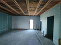 Отдельный дом · 3 комнаты · 180 м² · 16 сот., 24 мкр 17 за 17 млн ₸ в Лисаковске — фото 3