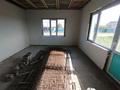 Отдельный дом · 3 комнаты · 180 м² · 16 сот., 24 мкр 17 за 17 млн ₸ в Лисаковске — фото 9