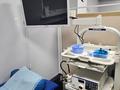 Медорталықтар мен дәріханалар · 71.6 м², бағасы: 100 млн ₸ в Алматы, Жетысуский р-н — фото 12