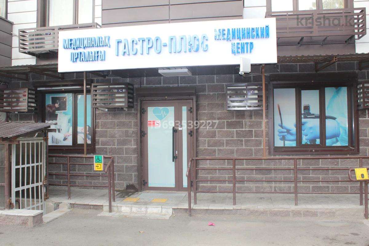Медцентры и аптеки · 71.6 м²
