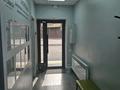 Медорталықтар мен дәріханалар · 71.6 м², бағасы: 100 млн ₸ в Алматы, Жетысуский р-н — фото 7