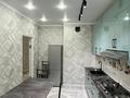1-бөлмелі пәтер · 37 м², Шымсити B, бағасы: 130 000 ₸ в Шымкенте, Каратауский р-н — фото 2