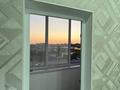 1-бөлмелі пәтер · 37 м², Шымсити B, бағасы: 130 000 ₸ в Шымкенте, Каратауский р-н — фото 4