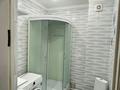 1-бөлмелі пәтер · 37 м², Шымсити B, бағасы: 130 000 ₸ в Шымкенте, Каратауский р-н — фото 6