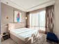 2-бөлмелі пәтер · 57 м² · 14/30 қабат, Аль-фараби 9, бағасы: 95 млн ₸ в Алматы, Бостандыкский р-н — фото 16