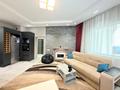 2-бөлмелі пәтер · 57 м² · 14/30 қабат, Аль-фараби 9, бағасы: 95 млн ₸ в Алматы, Бостандыкский р-н — фото 7