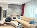 2-бөлмелі пәтер · 57 м² · 14/30 қабат, Аль-фараби 9, бағасы: 95 млн ₸ в Алматы, Бостандыкский р-н — фото 9