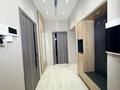 2-бөлмелі пәтер · 57 м² · 14/30 қабат, Аль-фараби 9, бағасы: 95 млн ₸ в Алматы, Бостандыкский р-н — фото 23