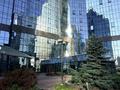 2-бөлмелі пәтер · 57 м² · 14/30 қабат, Аль-фараби 9, бағасы: 95 млн ₸ в Алматы, Бостандыкский р-н — фото 39