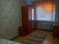 2-комнатная квартира, 45 м², 3/5 этаж помесячно, Туркестанская за 150 000 〒 в Шымкенте, Аль-Фарабийский р-н — фото 3