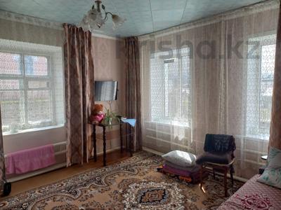 1-комнатная квартира, 28.3 м², 1/2 этаж, Ульянова за 8 млн 〒 в Петропавловске