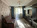 2-комнатная квартира · 46 м² · 3/4 этаж, Абая. 196 за 120 000 ₸ в Таразе