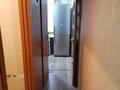 2-комнатная квартира · 46 м² · 3/4 этаж, Абая. 196 за 120 000 ₸ в Таразе — фото 10
