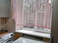 2-комнатная квартира · 46 м² · 3/4 этаж, Абая. 196 за 120 000 ₸ в Таразе — фото 13