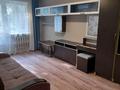 2-комнатная квартира · 46 м² · 3/4 этаж, Абая. 196 за 120 000 ₸ в Таразе — фото 2