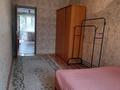 2-комнатная квартира · 46 м² · 3/4 этаж, Абая. 196 за 120 000 ₸ в Таразе — фото 7