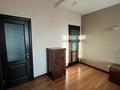 2-бөлмелі пәтер · 83 м² · 18/22 қабат, Самал-2 ш/а. 97Б, бағасы: 450 000 ₸ в Алматы, Медеуский р-н — фото 10