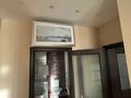 2-бөлмелі пәтер · 83 м² · 18/22 қабат, Самал-2 ш/а. 97Б, бағасы: 450 000 ₸ в Алматы, Медеуский р-н — фото 11
