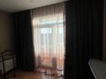 2-бөлмелі пәтер · 83 м² · 18/22 қабат, Самал-2 ш/а. 97Б, бағасы: 450 000 ₸ в Алматы, Медеуский р-н — фото 12