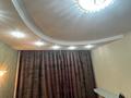 2-бөлмелі пәтер · 83 м² · 18/22 қабат, Самал-2 ш/а. 97Б, бағасы: 450 000 ₸ в Алматы, Медеуский р-н — фото 13