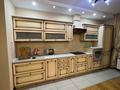 2-бөлмелі пәтер · 83 м² · 18/22 қабат, Самал-2 ш/а. 97Б, бағасы: 450 000 ₸ в Алматы, Медеуский р-н — фото 14