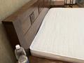 2-бөлмелі пәтер · 83 м² · 18/22 қабат, Самал-2 ш/а. 97Б, бағасы: 450 000 ₸ в Алматы, Медеуский р-н — фото 15