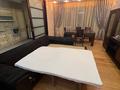2-бөлмелі пәтер · 83 м² · 18/22 қабат, Самал-2 ш/а. 97Б, бағасы: 450 000 ₸ в Алматы, Медеуский р-н — фото 16
