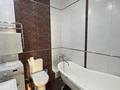 2-бөлмелі пәтер · 83 м² · 18/22 қабат, Самал-2 ш/а. 97Б, бағасы: 450 000 ₸ в Алматы, Медеуский р-н — фото 18