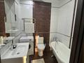 2-бөлмелі пәтер · 83 м² · 18/22 қабат, Самал-2 ш/а. 97Б, бағасы: 450 000 ₸ в Алматы, Медеуский р-н — фото 19