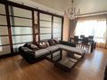 2-бөлмелі пәтер · 83 м² · 18/22 қабат, Самал-2 ш/а. 97Б, бағасы: 450 000 ₸ в Алматы, Медеуский р-н — фото 2