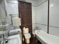2-бөлмелі пәтер · 83 м² · 18/22 қабат, Самал-2 ш/а. 97Б, бағасы: 450 000 ₸ в Алматы, Медеуский р-н — фото 20