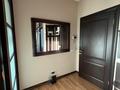 2-бөлмелі пәтер · 83 м² · 18/22 қабат, Самал-2 ш/а. 97Б, бағасы: 450 000 ₸ в Алматы, Медеуский р-н — фото 21