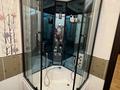 2-бөлмелі пәтер · 83 м² · 18/22 қабат, Самал-2 ш/а. 97Б, бағасы: 450 000 ₸ в Алматы, Медеуский р-н — фото 22
