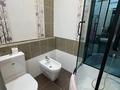 2-бөлмелі пәтер · 83 м² · 18/22 қабат, Самал-2 ш/а. 97Б, бағасы: 450 000 ₸ в Алматы, Медеуский р-н — фото 23