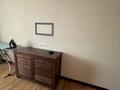 2-бөлмелі пәтер · 83 м² · 18/22 қабат, Самал-2 ш/а. 97Б, бағасы: 450 000 ₸ в Алматы, Медеуский р-н — фото 24
