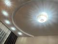 2-бөлмелі пәтер · 83 м² · 18/22 қабат, Самал-2 ш/а. 97Б, бағасы: 450 000 ₸ в Алматы, Медеуский р-н — фото 27
