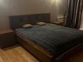 2-бөлмелі пәтер · 83 м² · 18/22 қабат, Самал-2 ш/а. 97Б, бағасы: 450 000 ₸ в Алматы, Медеуский р-н — фото 28