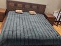 2-бөлмелі пәтер · 83 м² · 18/22 қабат, Самал-2 ш/а. 97Б, бағасы: 450 000 ₸ в Алматы, Медеуский р-н — фото 29