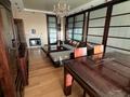2-бөлмелі пәтер · 83 м² · 18/22 қабат, Самал-2 ш/а. 97Б, бағасы: 450 000 ₸ в Алматы, Медеуский р-н — фото 3