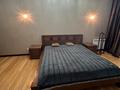 2-бөлмелі пәтер · 83 м² · 18/22 қабат, Самал-2 ш/а. 97Б, бағасы: 450 000 ₸ в Алматы, Медеуский р-н — фото 30